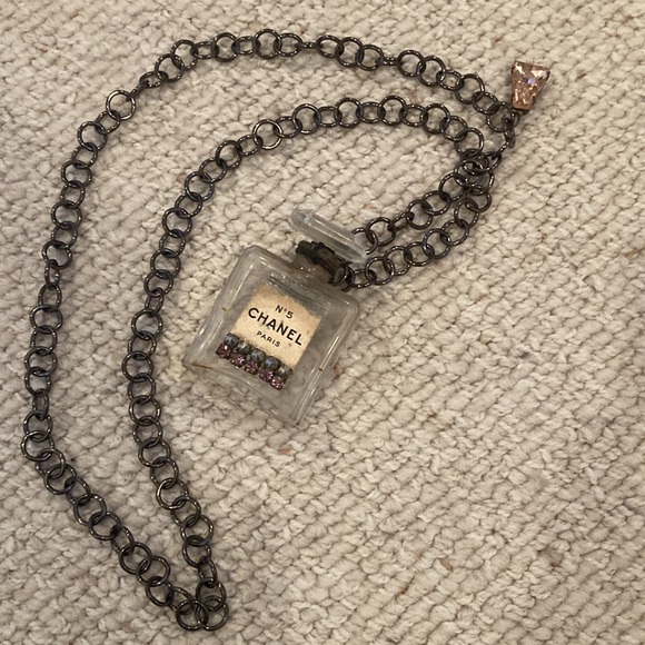 Necklace… - Picture 5 of 5